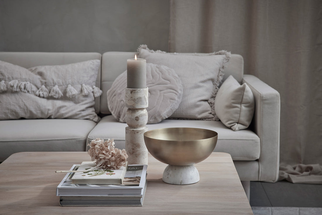 Smart Black Friday Shopping Guide: How to Score the Best Deals on Home Décor