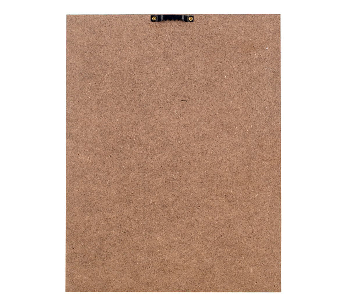 Adorno de Pared de Madera Amor - DECOR PETIT