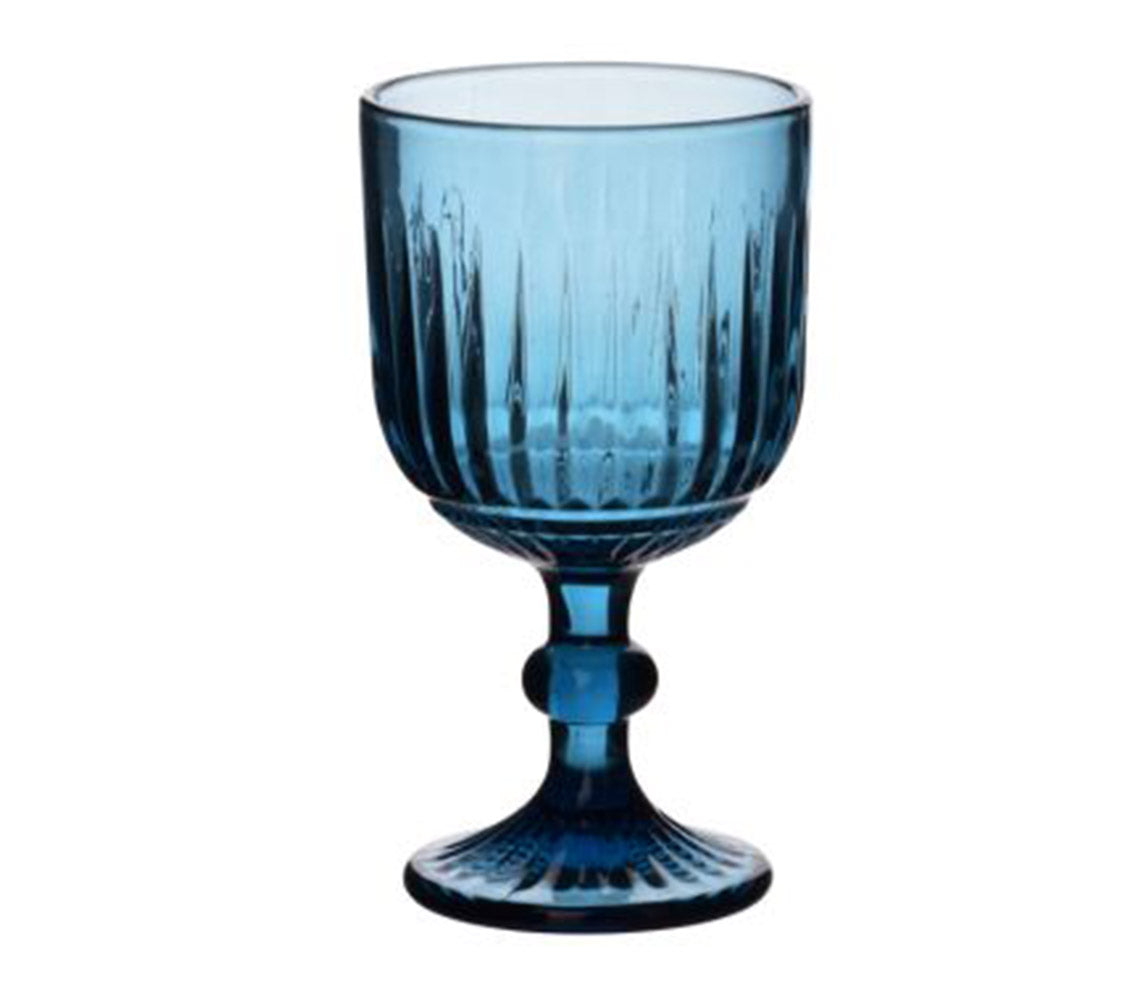 goblet