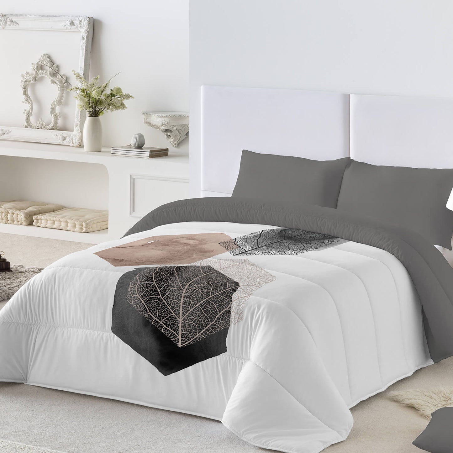 bedcover