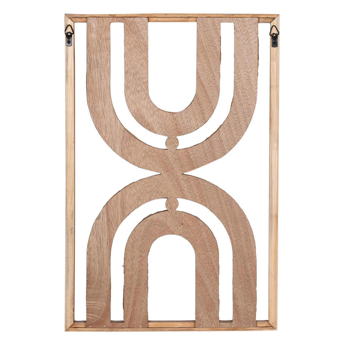 MOROCCO |Handcrafted Wall Décor - DECOR PETIT