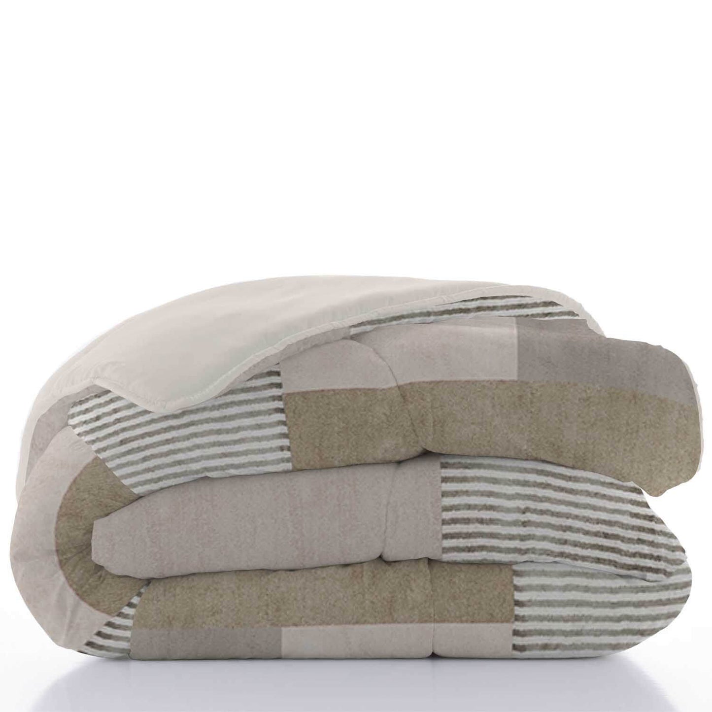 AGNES |Bedcover - DECOR PETIT