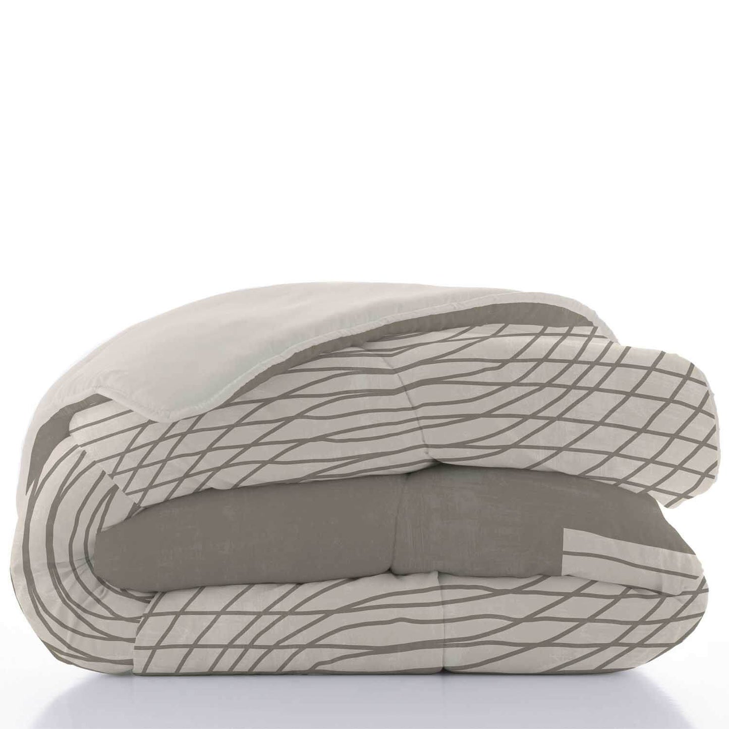 ROY LINO |Colcha - DECOR PETIT