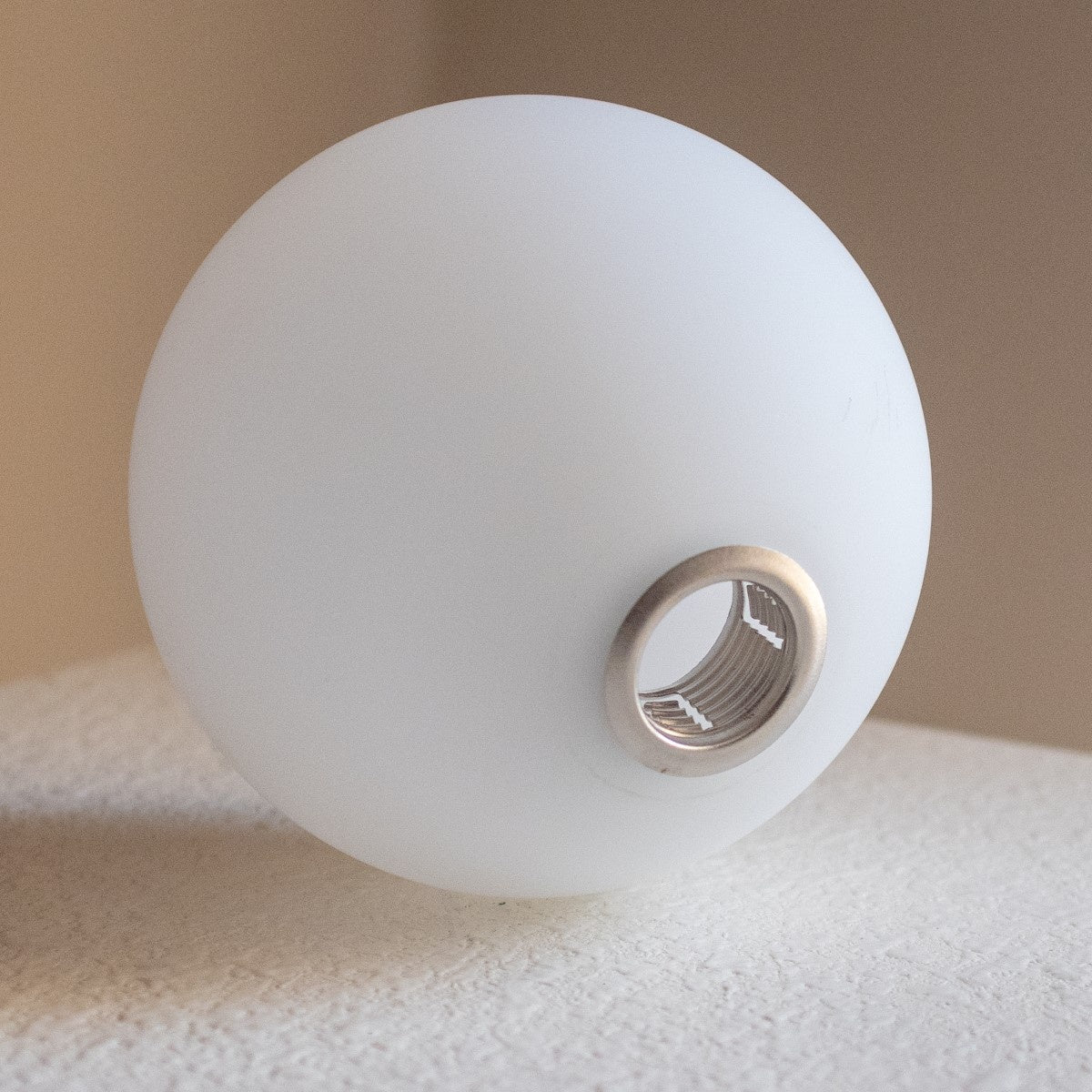 ELYON |Sculptural Figurine Lamp - DECOR PETIT