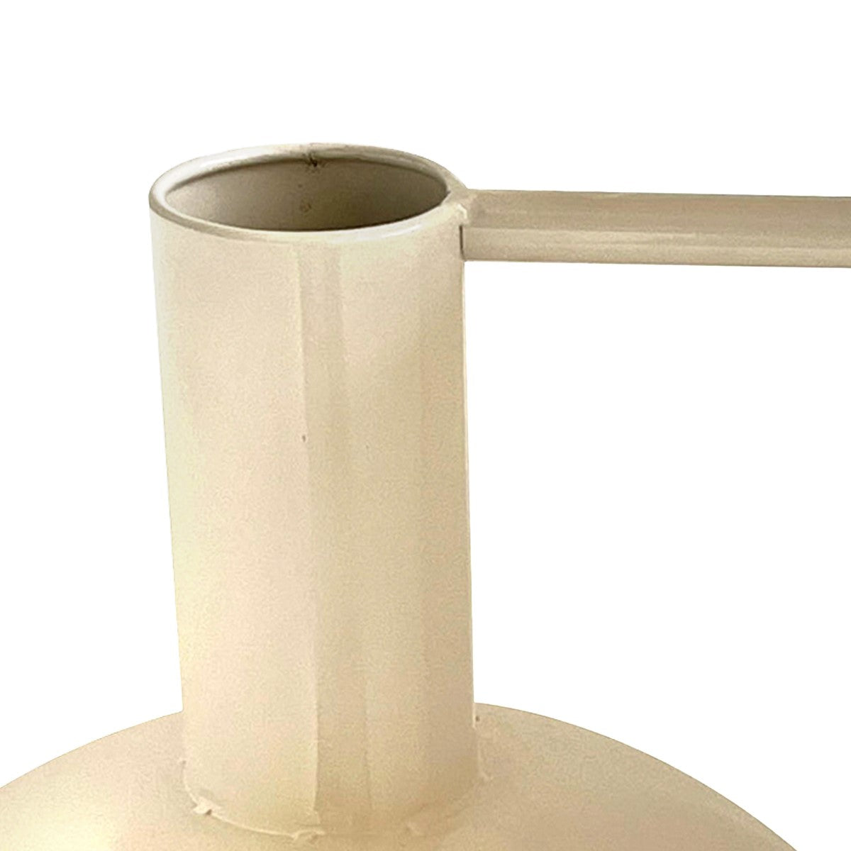 LIVIA |Decorative Vase - DECOR PETIT