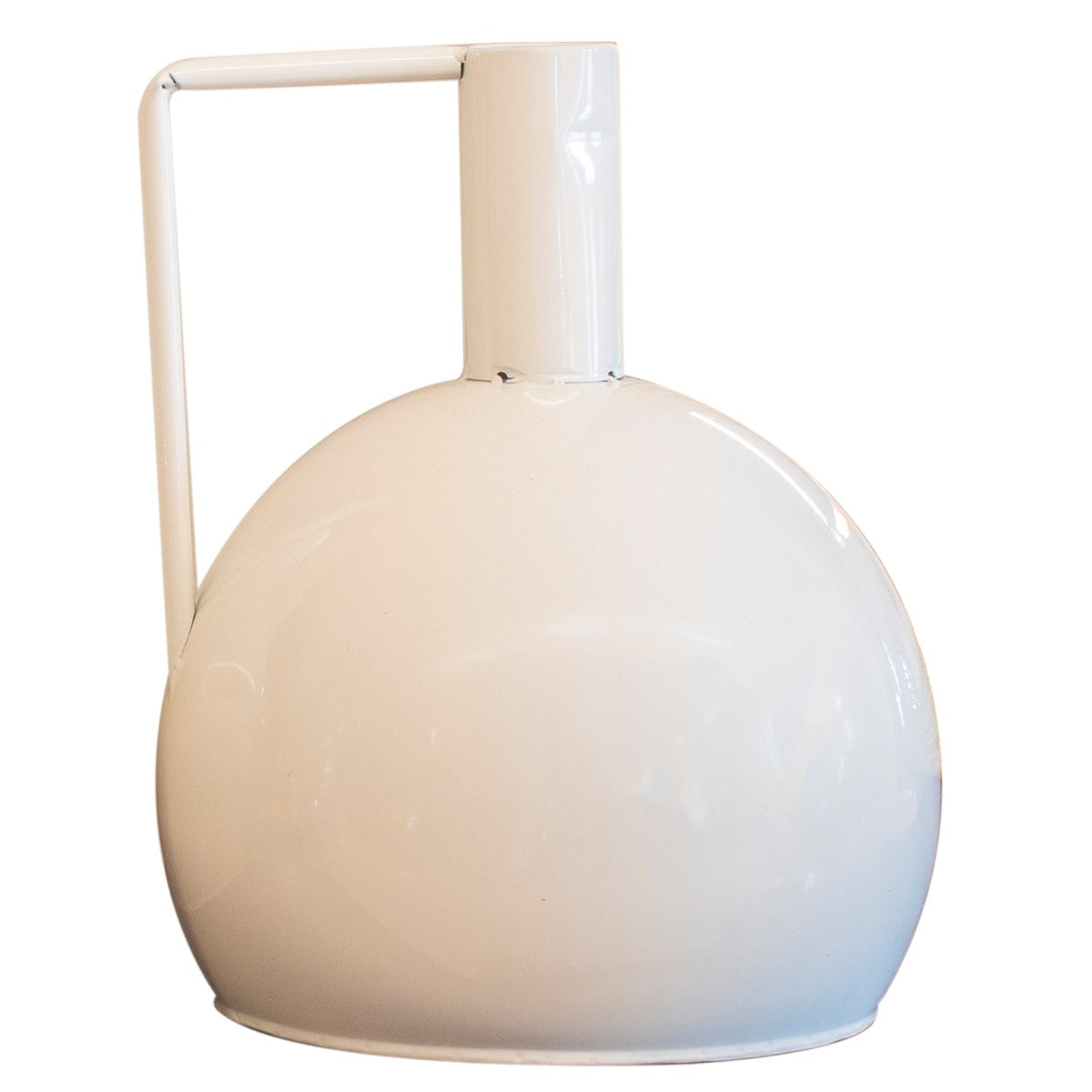 LIVIA |Decorative Vase - DECOR PETIT