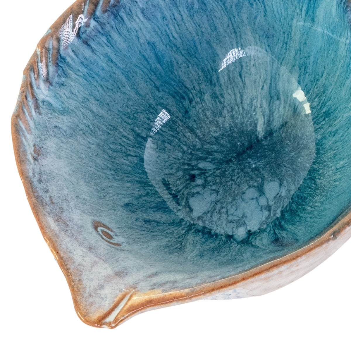 IRIS |Tide Bowl - DECOR PETIT