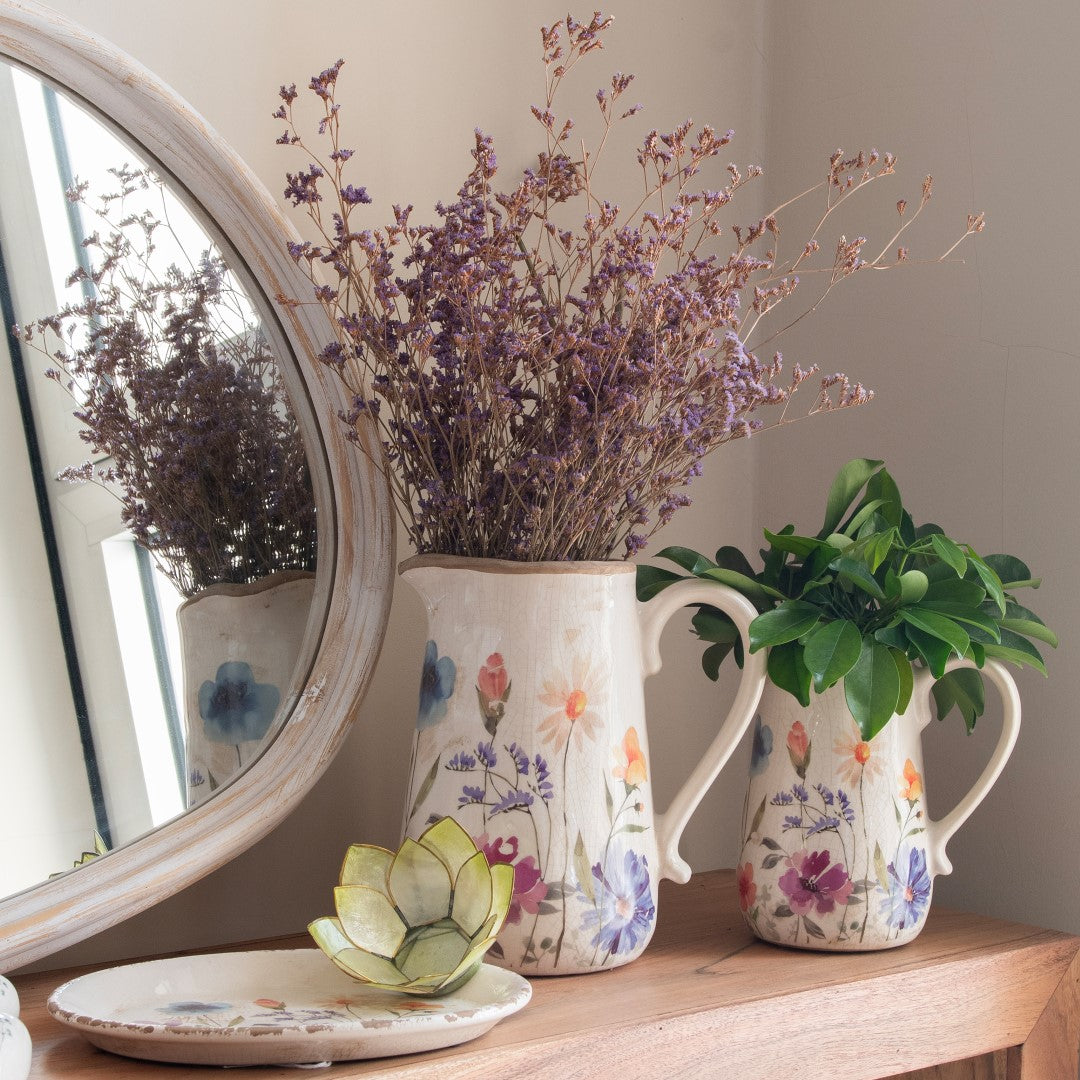 SPRING |Vase - DECOR PETIT