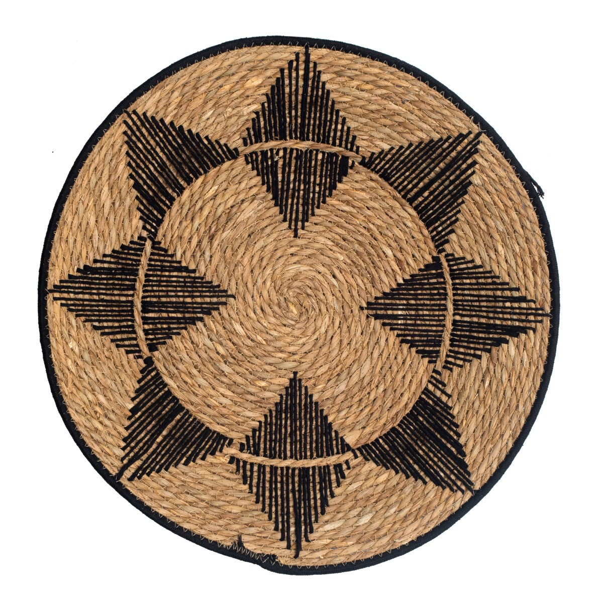 TARA |Adorno de Pared Boho - DECOR PETIT