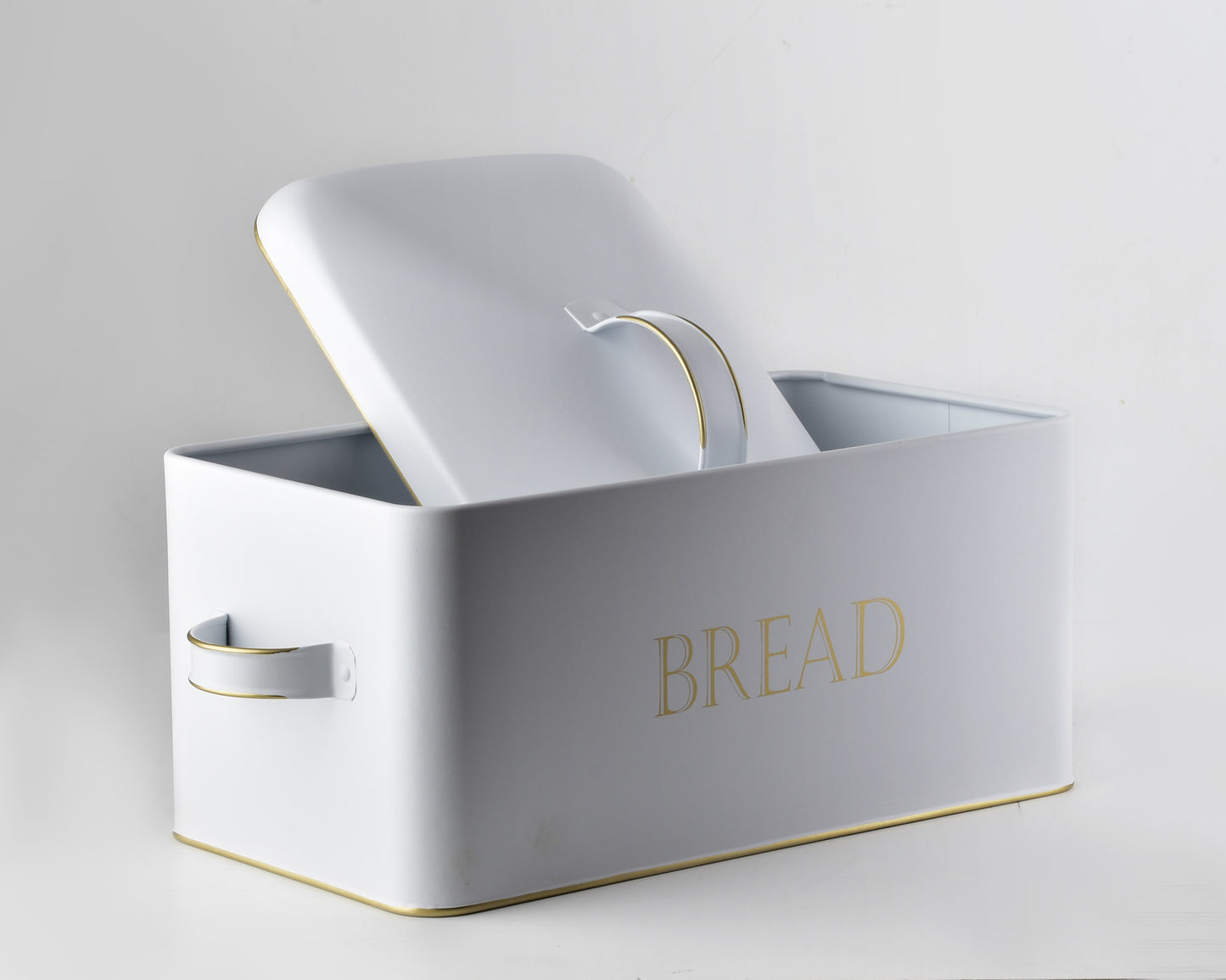 Panera Vintage Sandy, Blanco - DECOR PETIT