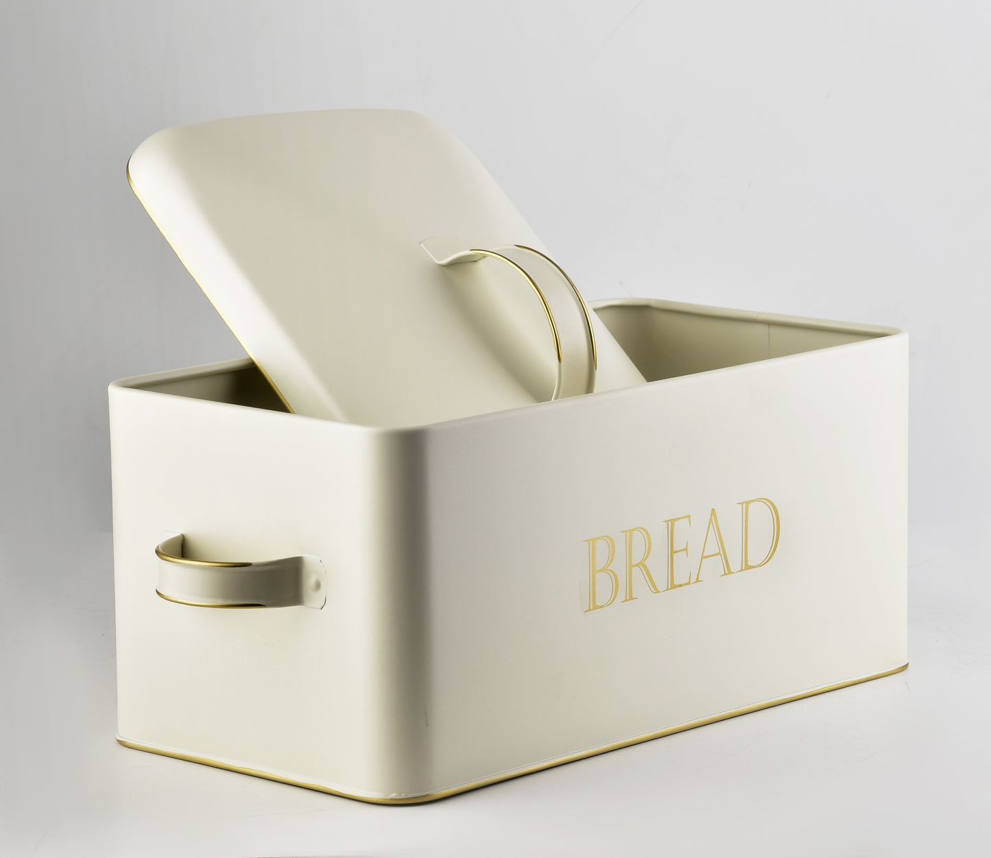 Panera Vintage Sandy, Beige - DECOR PETIT