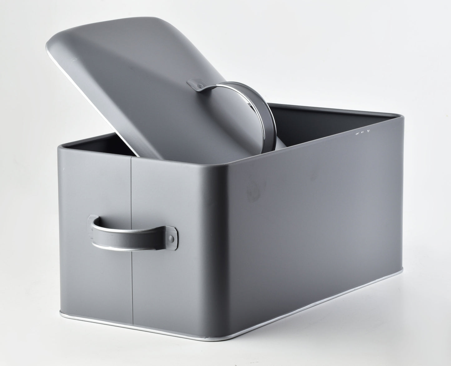 Panera Vintage Sandy, Gris - DECOR PETIT