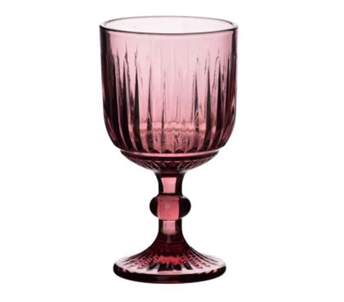 goblet