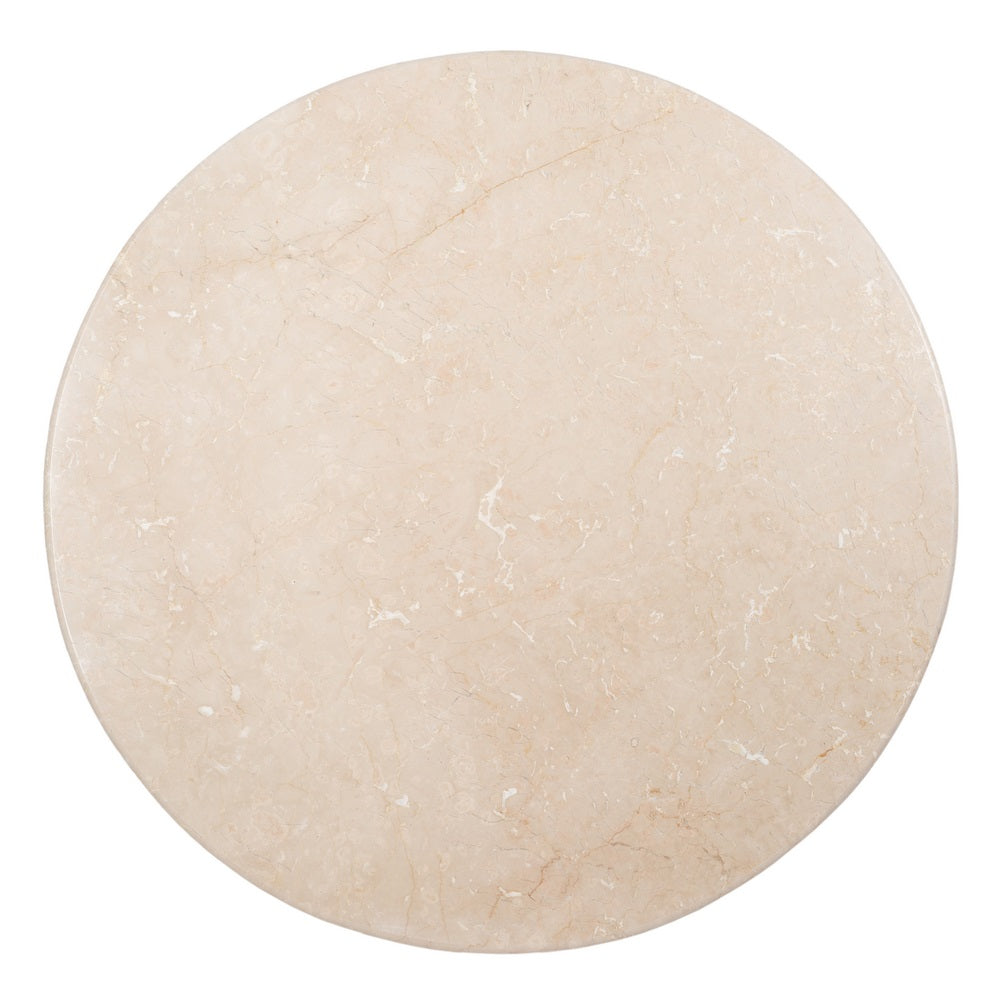 CALDER |Dining Table Natural - DECOR PETIT