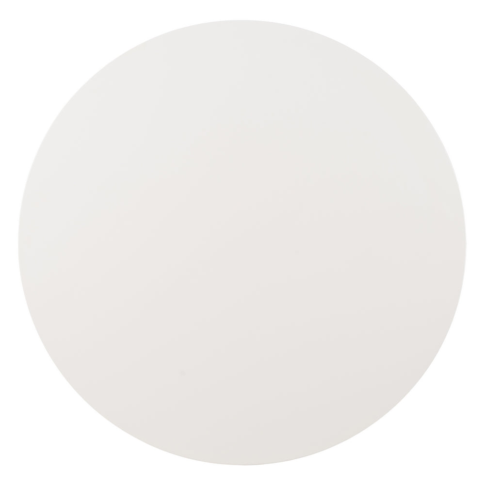 NORDEN |Dining Table – DECOR PETIT