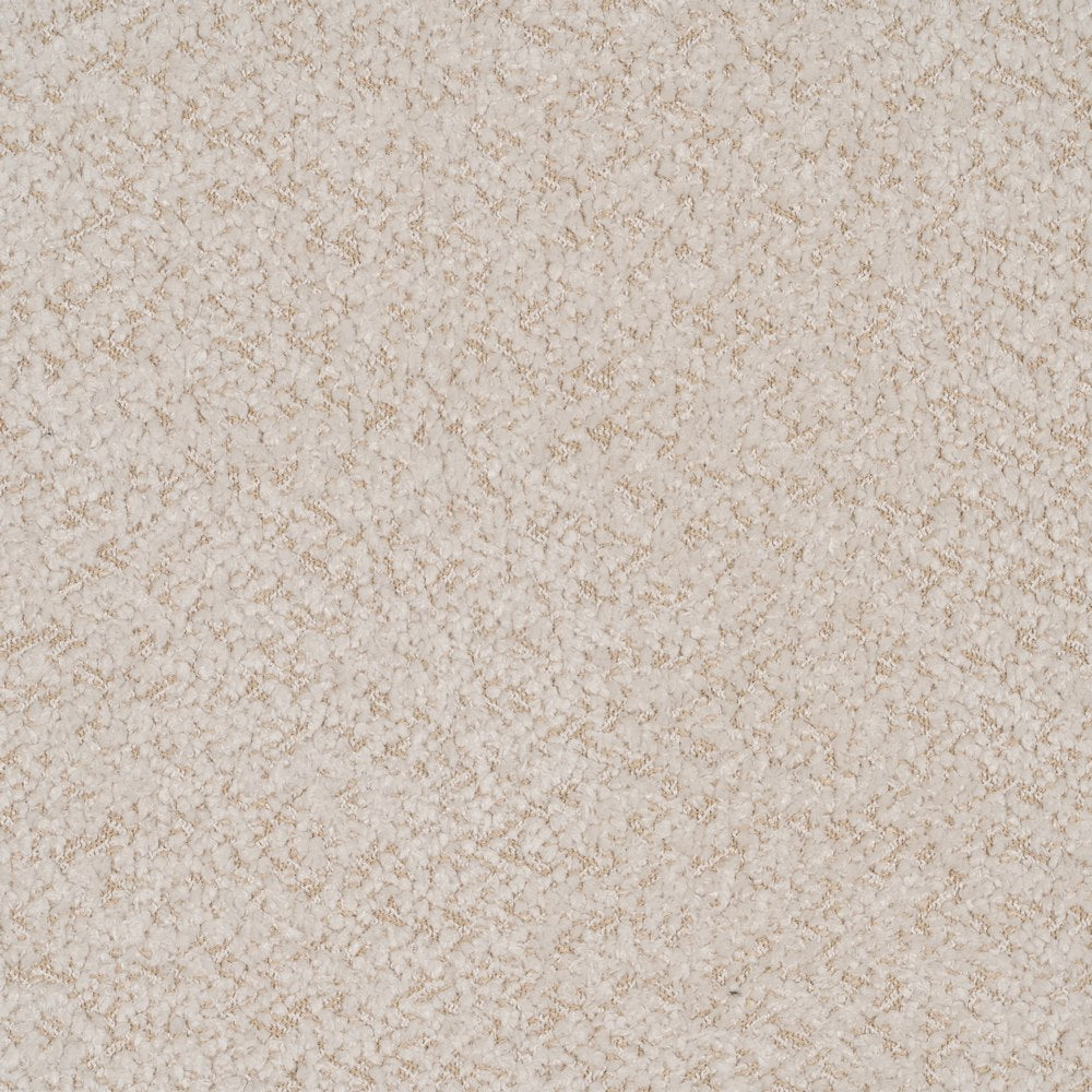 GALE |Modular 2-Piece Sofa - DECOR PETIT