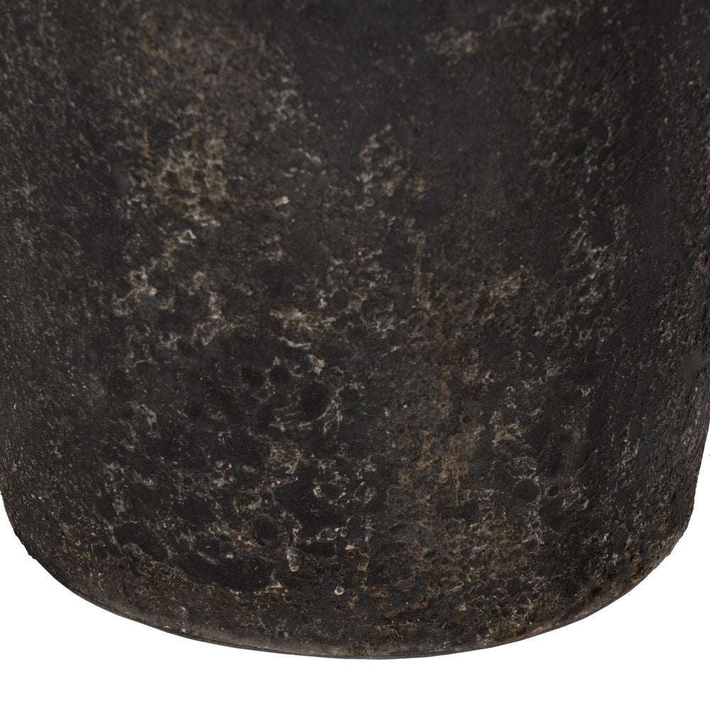 SOFIA |Cement Vase - DEOCR PETIT