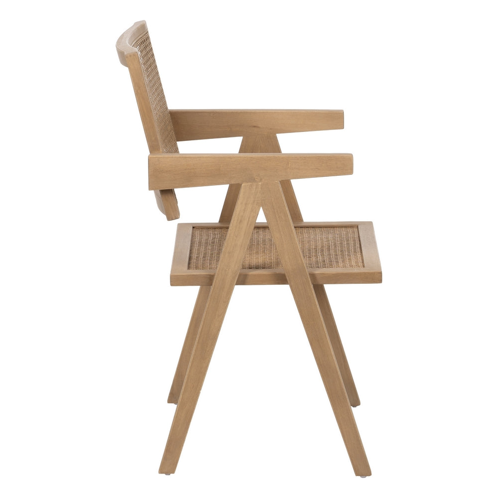 SANDRO |Dining Chair - DECOR PETIT