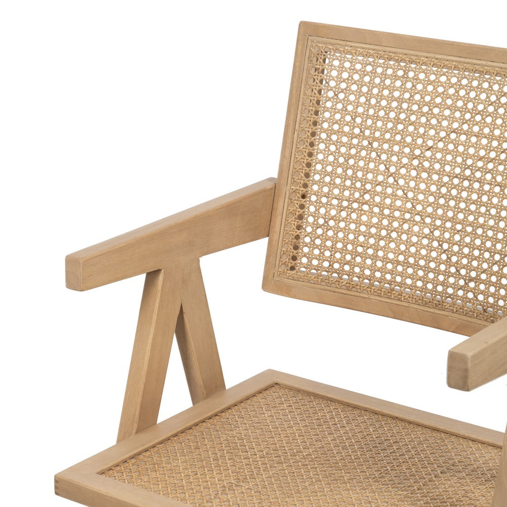 SANDRO |Dining Chair - DECOR PETIT