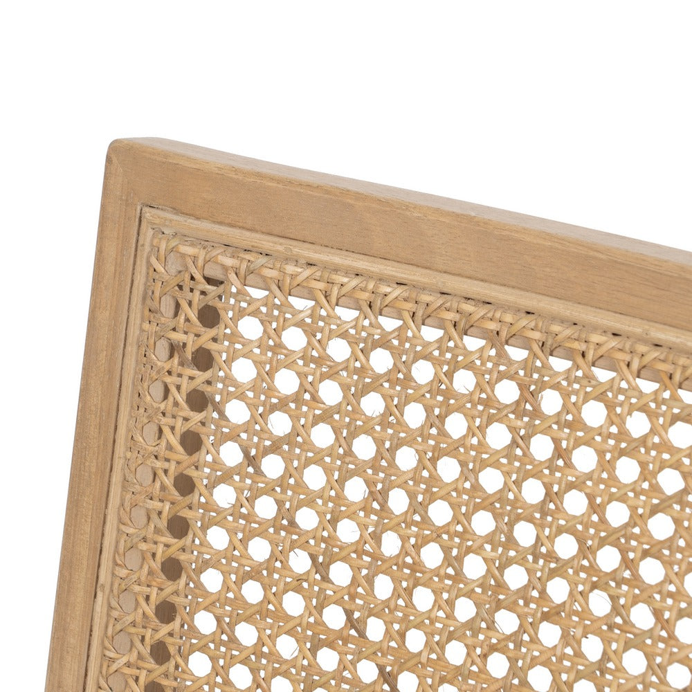 SANDRO |Dining Chair - DECOR PETIT