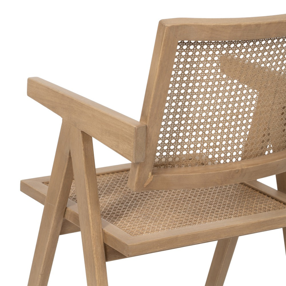 SANDRO |Dining Chair - DECOR PETIT