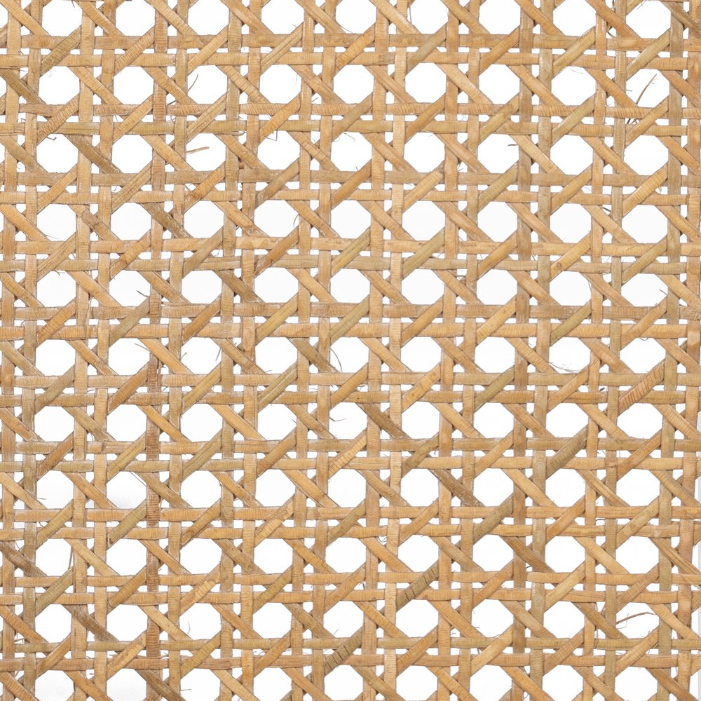 SANDRO |Dining Chair - DECOR PETIT