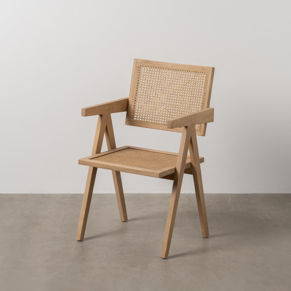 SANDRO |Dining Chair - DECOR PETIT