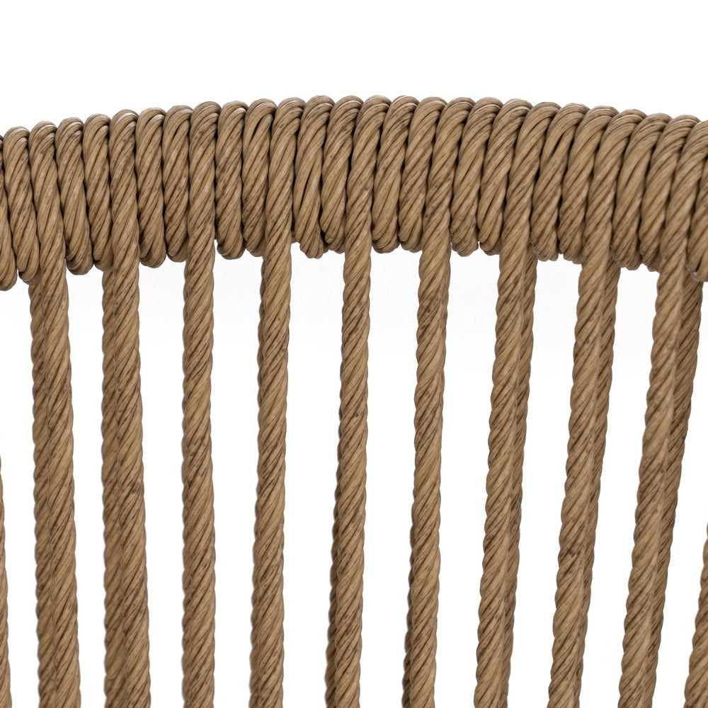 SOLANO |Dining Chair - DECOR PETIT