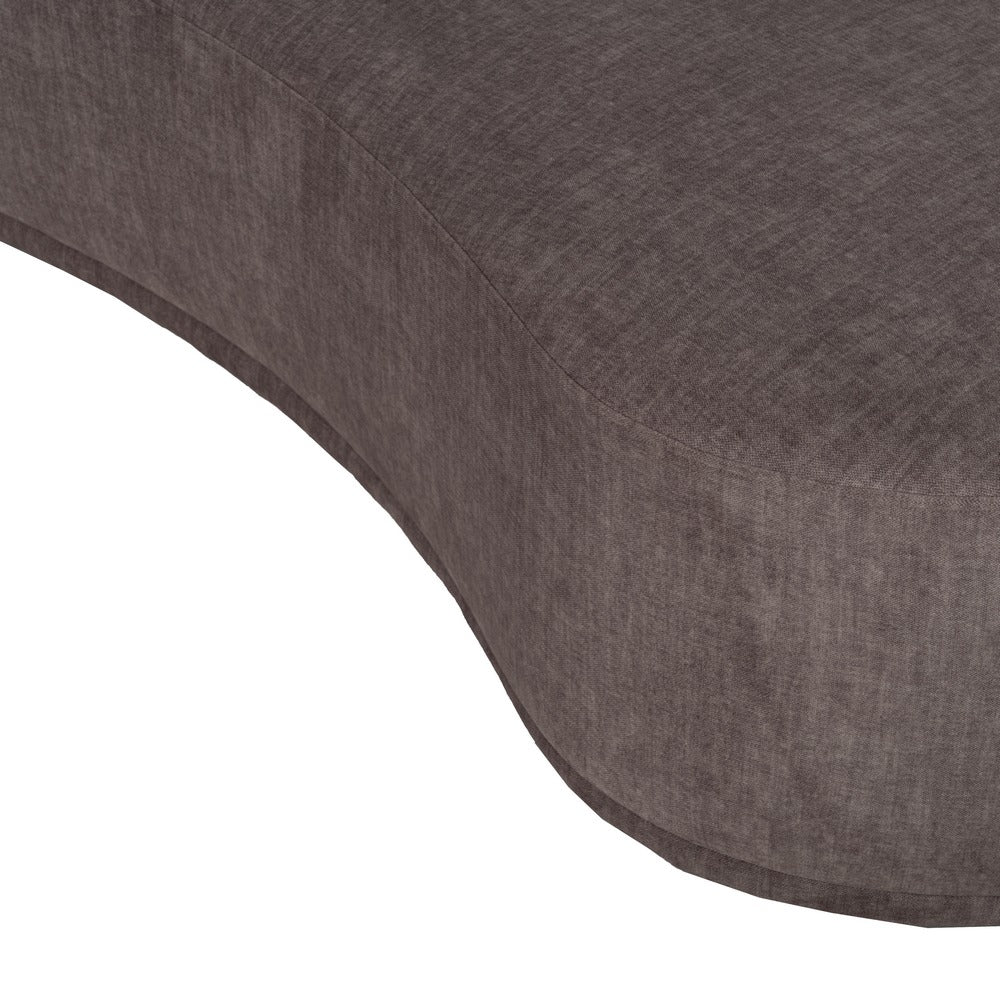 LOOM |Modular 3-Piece Sofa -  DECOR PETIT