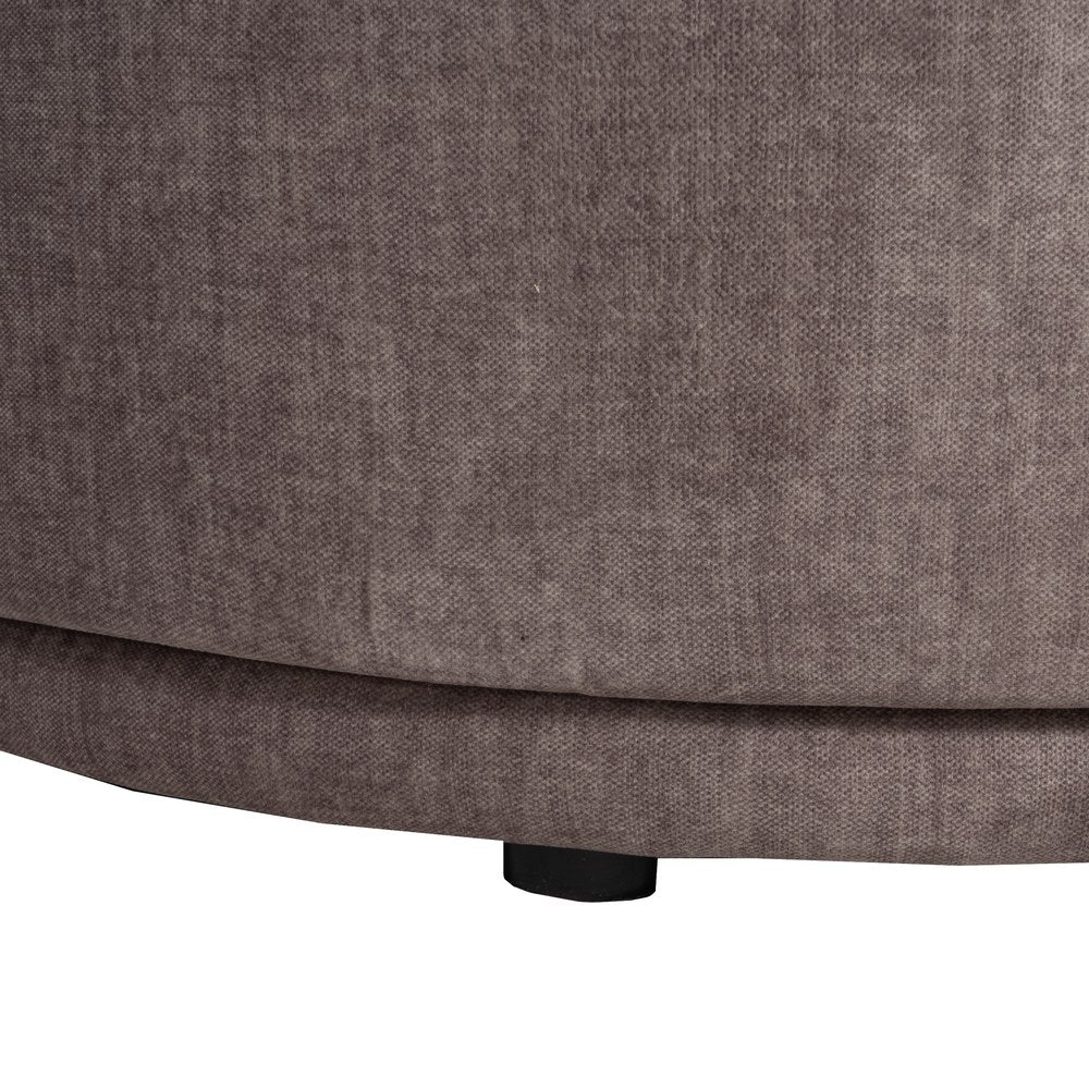 LOOM |Modular 3-Piece Sofa -  DECOR PETIT