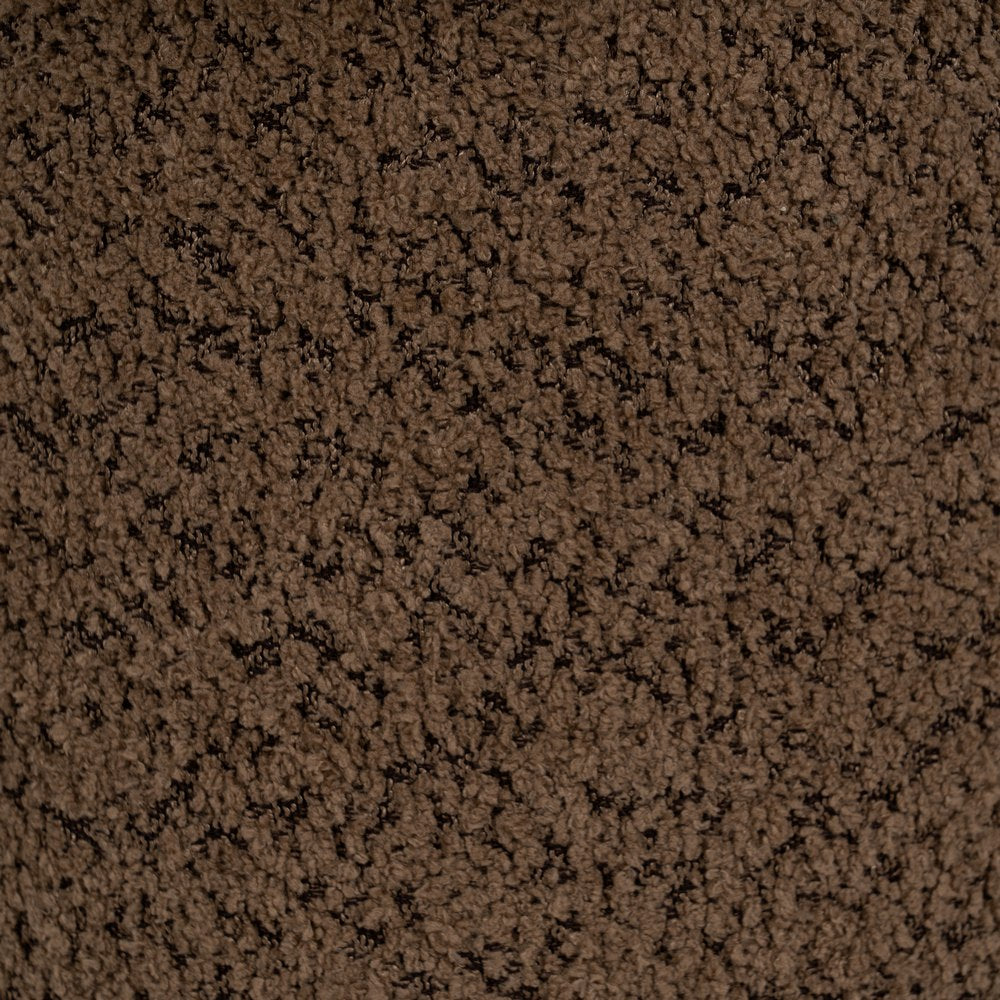 SHROOM |Set of 2 Poufs - DECOR PETIT