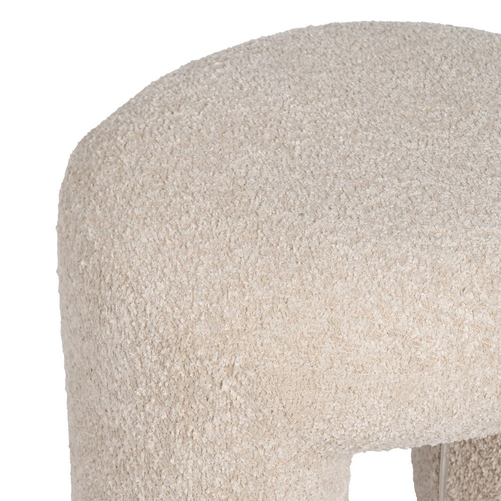 ARCHIE |Pouf - DECOR PETIT