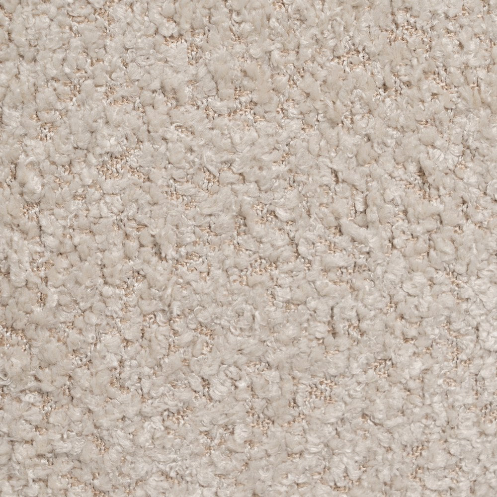 OSLO |Bench - DECOR PETIT