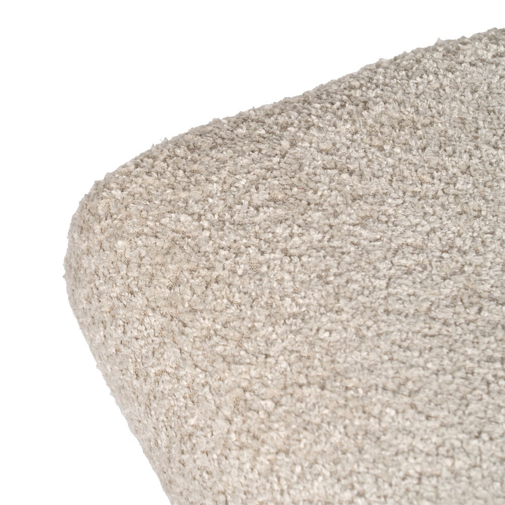 PEBBLE |Bench - DECOR PETIT