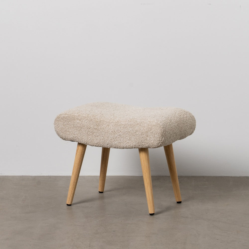 PEBBLE |Bench - DECOR PETIT