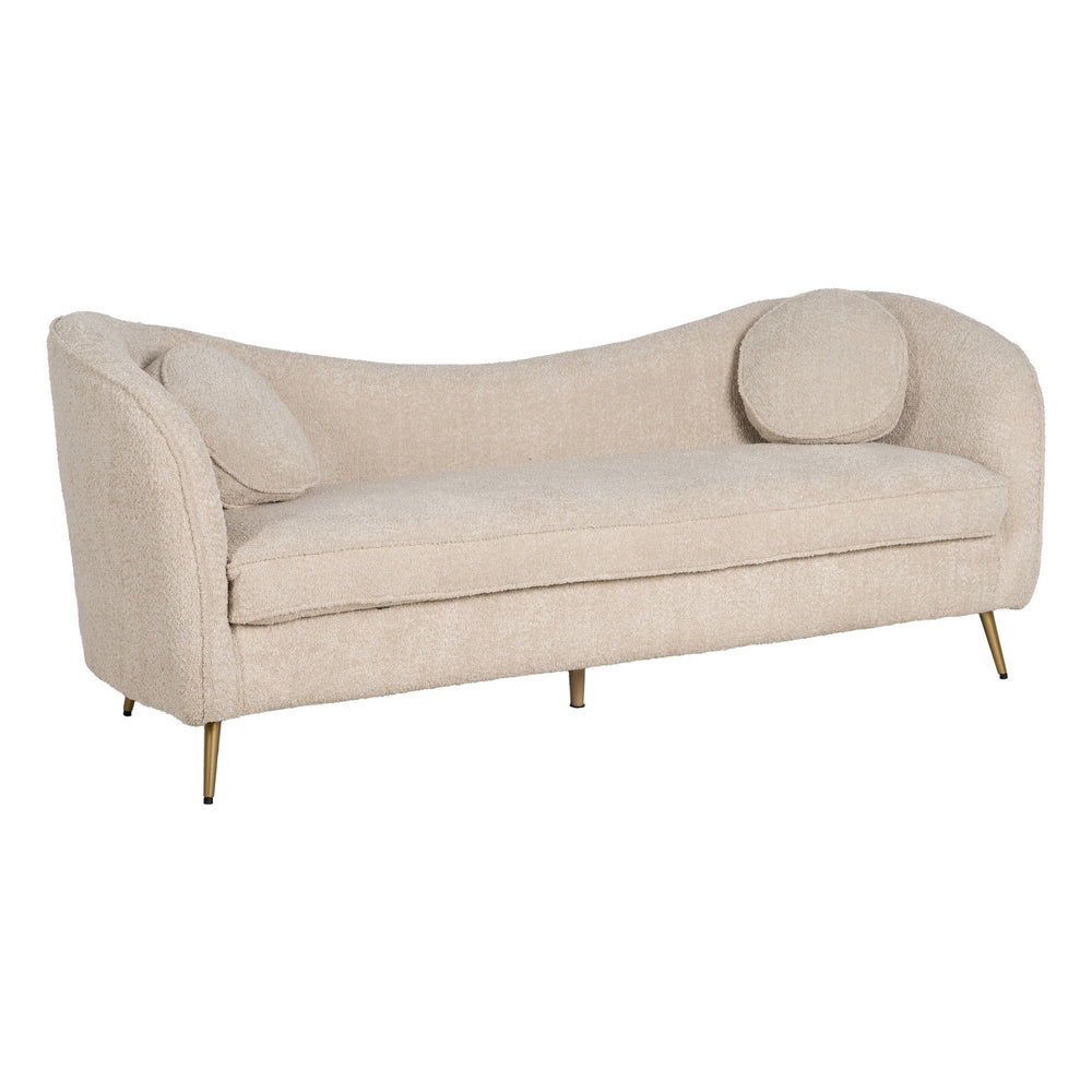 MONROE |Sofa - DECOR PETIT
