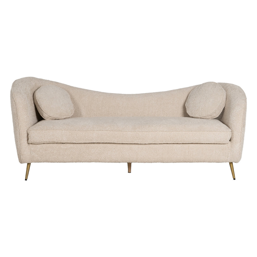 MONROE |Sofa - DECOR PETIT