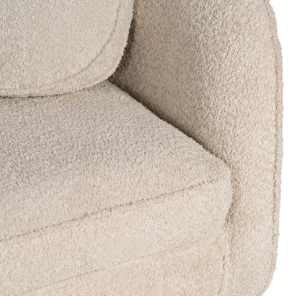 MONROE |Sofa - DECOR PETIT