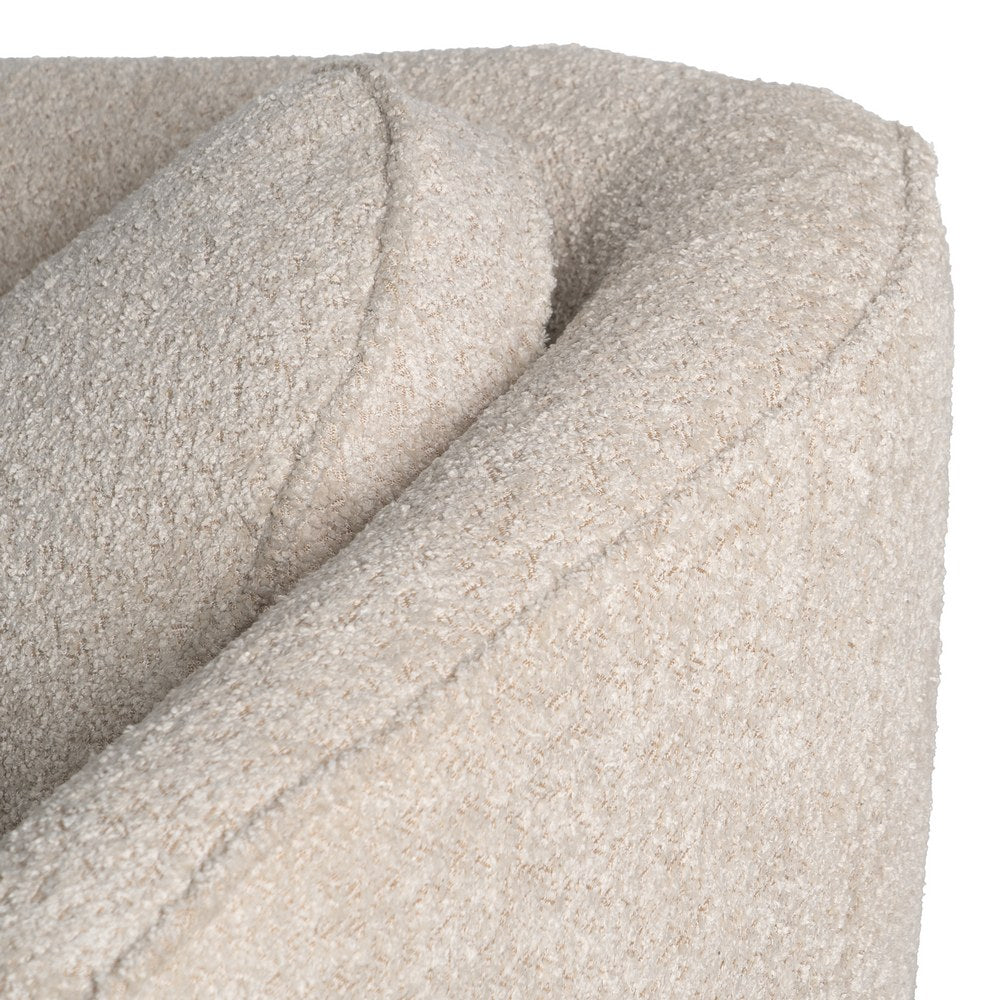 MONROE |Sofa - DECOR PETIT