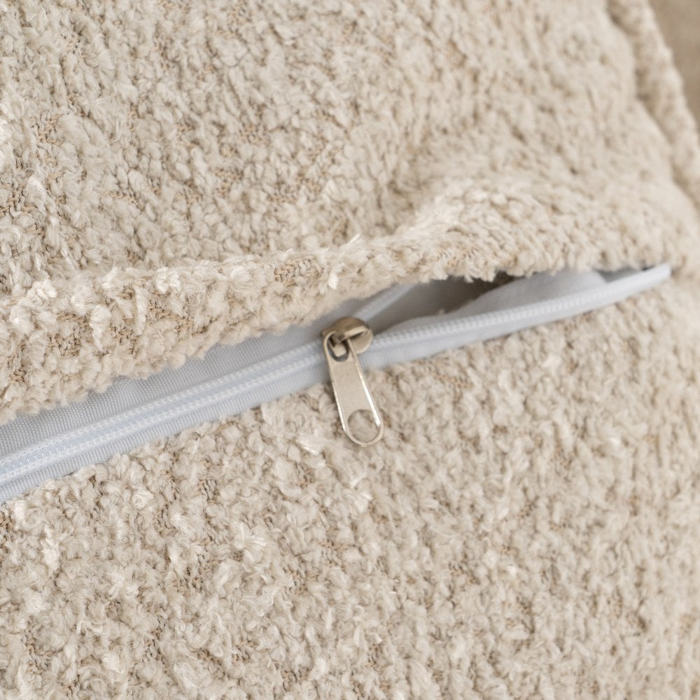 MONROE |Sofa - DECOR PETIT