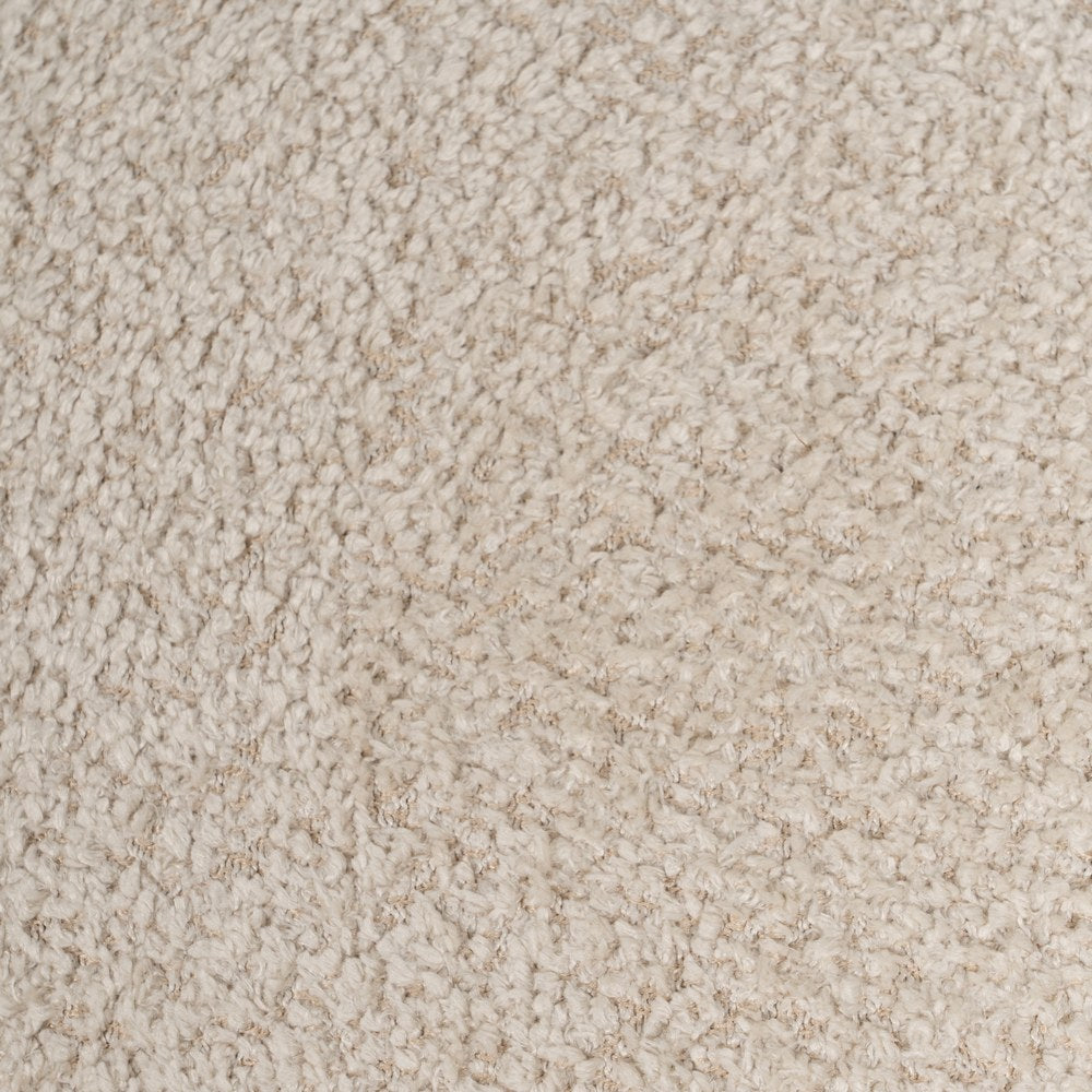 MONROE |Sofa - DECOR PETIT