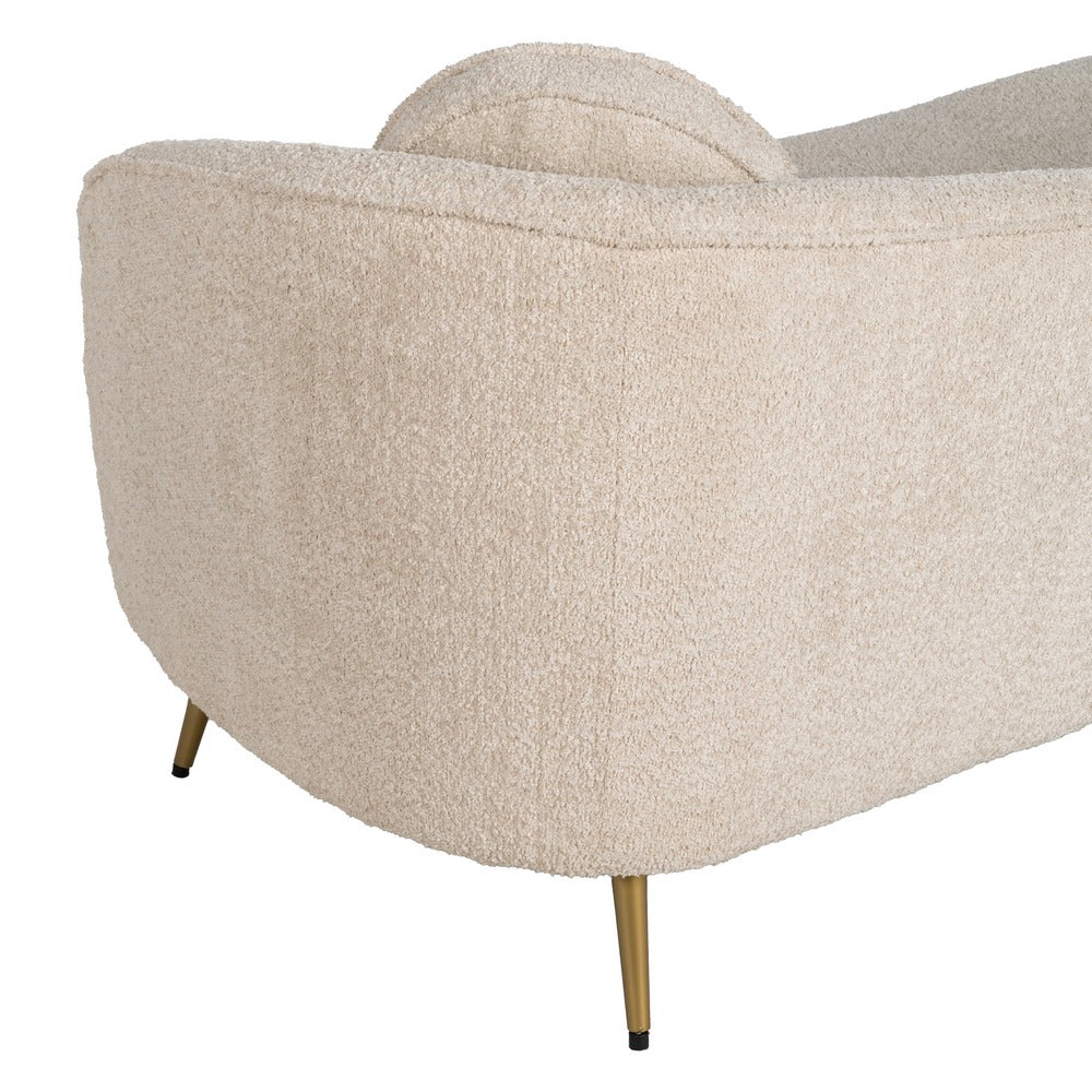 MONROE |Sofa - DECOR PETIT
