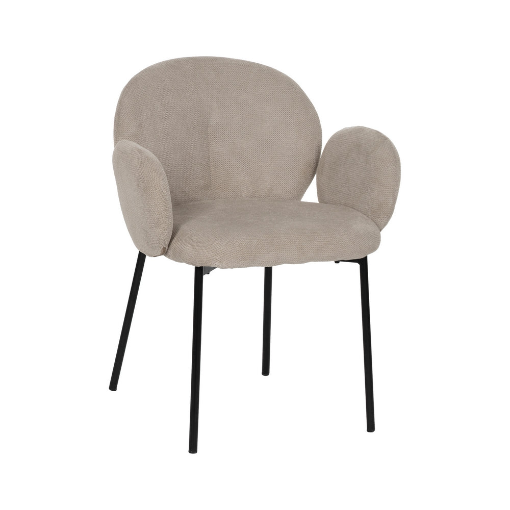 COCO |Dining Chair - DECOR PETIT