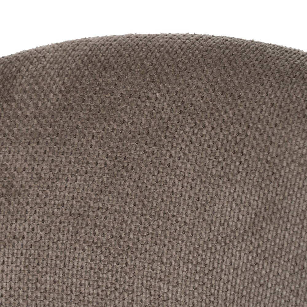 COCO |Dining Chair - DECOR PETIT