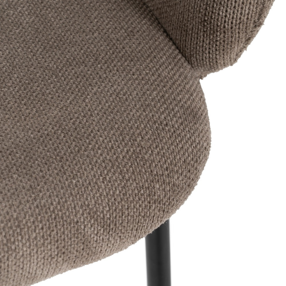 COCO |Dining Chair - DECOR PETIT