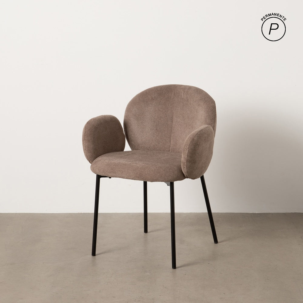 COCO |Dining Chair - DECOR PETIT