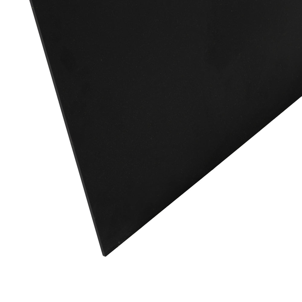 BORNEO |Dining Table – DECOR PETIT