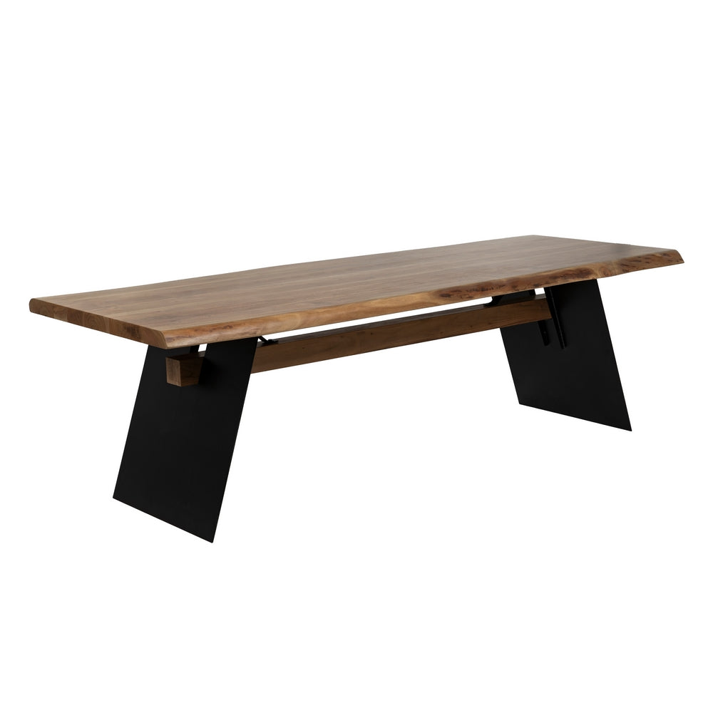 BORNEO |Dining Table – DECOR PETIT