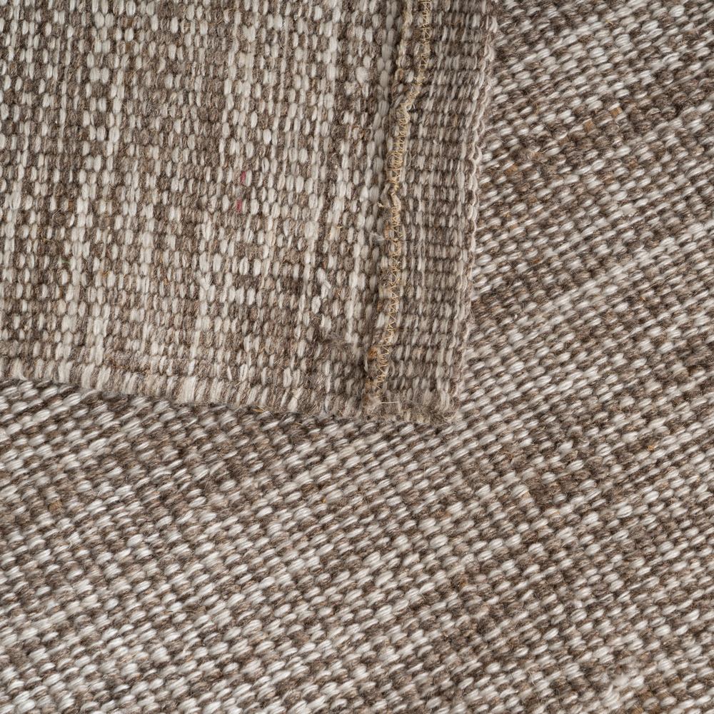 SOREN |Woven Rug - DECOR PETIT