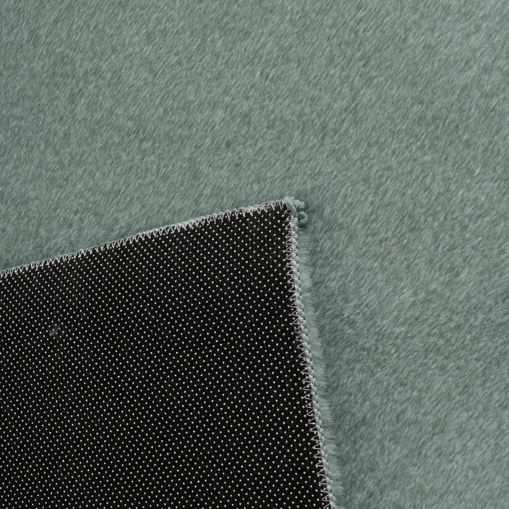 OLIVE |Tonal Serenity Rug - DECOR PETIT